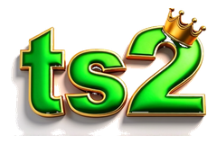 ts2
