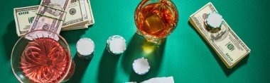 ডিনো হান্টার গেম স্ক্রিন ts2 অ্যাপে